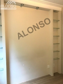 ALONSO IMÓVEIS