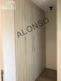 ALONSO IMÓVEIS