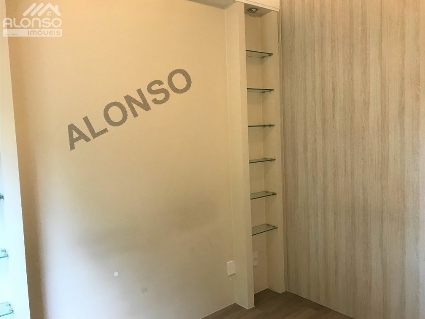 ALONSO IMÓVEIS