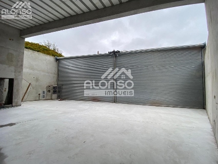 ALONSO IMÓVEIS