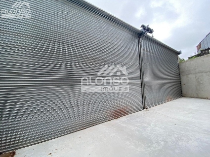 ALONSO IMÓVEIS