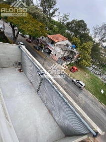 ALONSO IMÓVEIS