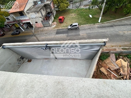 ALONSO IMÓVEIS