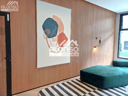 ALONSO IMÓVEIS