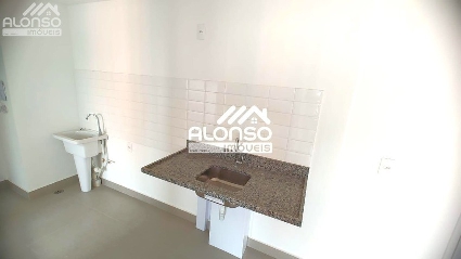 ALONSO IMÓVEIS