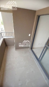 ALONSO IMÓVEIS