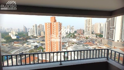 ALONSO IMÓVEIS