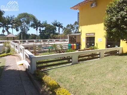 ALONSO IMÓVEIS