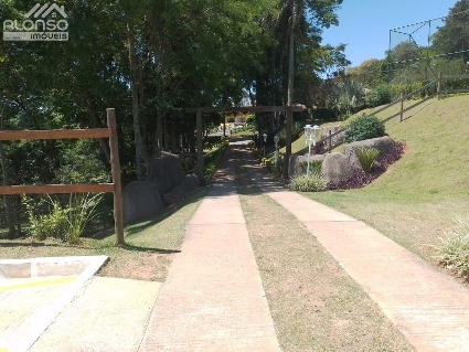 ALONSO IMÓVEIS