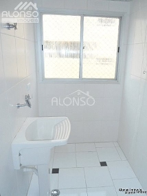 ALONSO IMÓVEIS