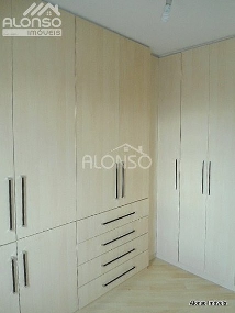 ALONSO IMÓVEIS