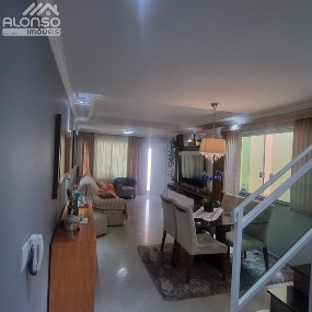 ALONSO IMÓVEIS
