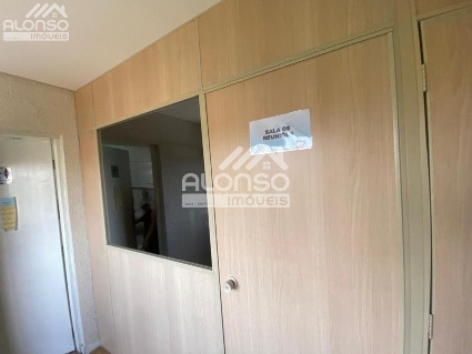 ALONSO IMÓVEIS