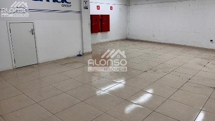 ALONSO IMÓVEIS