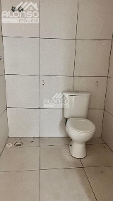 ALONSO IMÓVEIS
