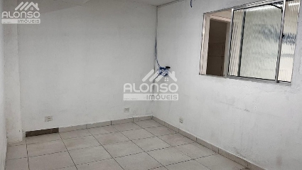 ALONSO IMÓVEIS