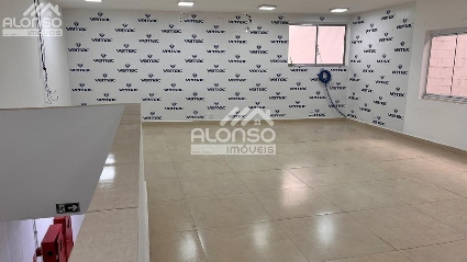 ALONSO IMÓVEIS