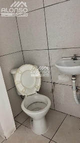 ALONSO IMÓVEIS
