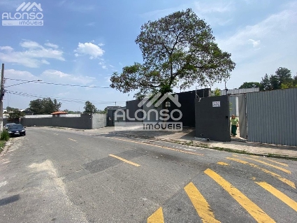 ALONSO IMÓVEIS