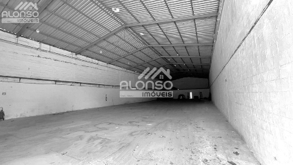 ALONSO IMÓVEIS