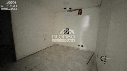 ALONSO IMÓVEIS