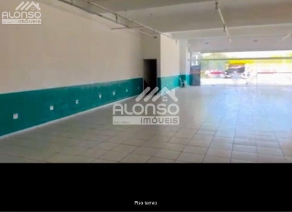 ALONSO IMÓVEIS
