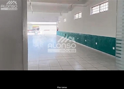 ALONSO IMÓVEIS