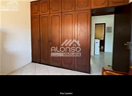 ALONSO IMÓVEIS