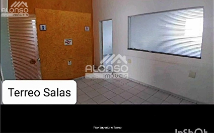 ALONSO IMÓVEIS