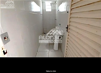 ALONSO IMÓVEIS