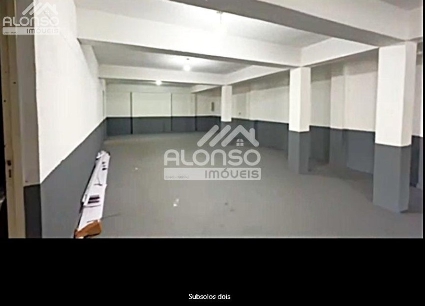ALONSO IMÓVEIS
