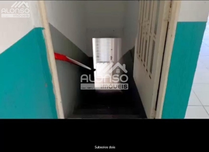 ALONSO IMÓVEIS
