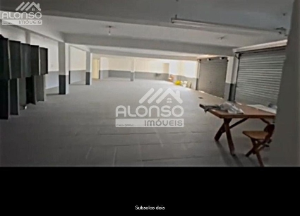 ALONSO IMÓVEIS