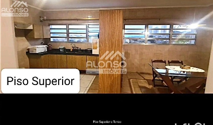 ALONSO IMÓVEIS