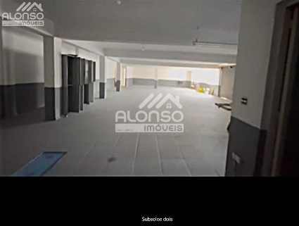 ALONSO IMÓVEIS