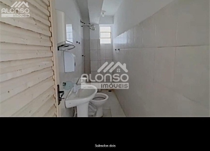 ALONSO IMÓVEIS