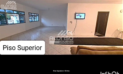 ALONSO IMÓVEIS