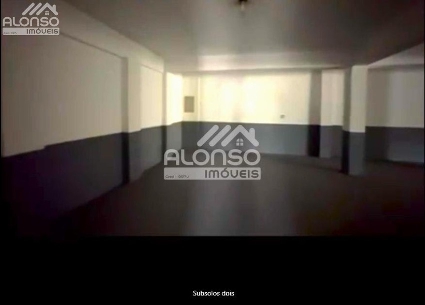 ALONSO IMÓVEIS