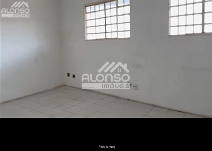 ALONSO IMÓVEIS