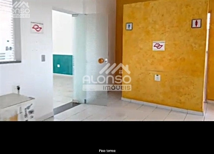 ALONSO IMÓVEIS