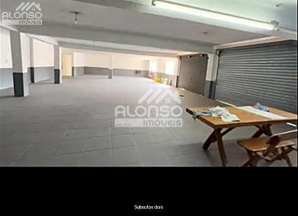 ALONSO IMÓVEIS