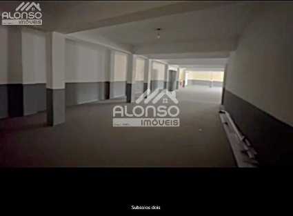 ALONSO IMÓVEIS