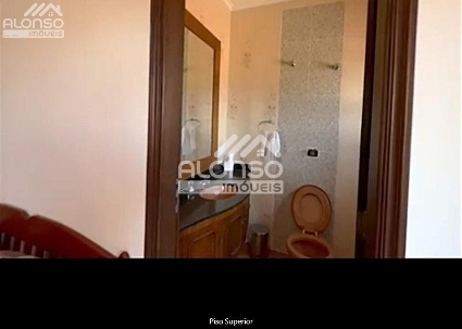 ALONSO IMÓVEIS