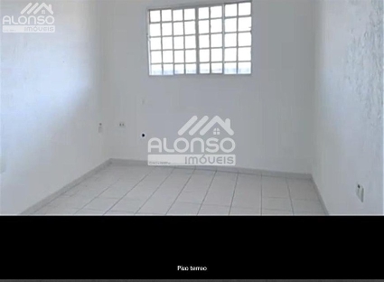 ALONSO IMÓVEIS