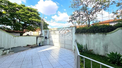 ALONSO IMÓVEIS