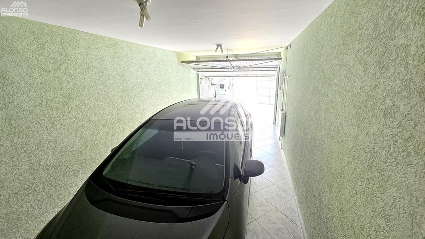 ALONSO IMÓVEIS