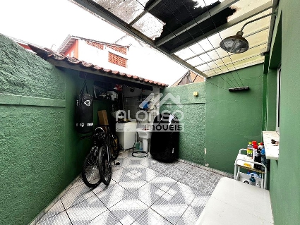 ALONSO IMÓVEIS