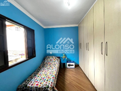 ALONSO IMÓVEIS