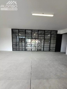 ALONSO IMÓVEIS