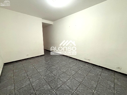 ALONSO IMÓVEIS